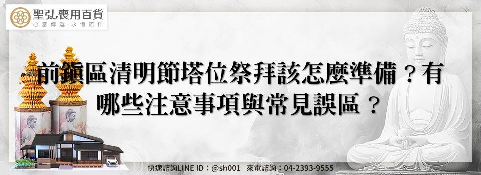 feature ef19dd0c 7d69 44c6 8173 56d0d53f5d48