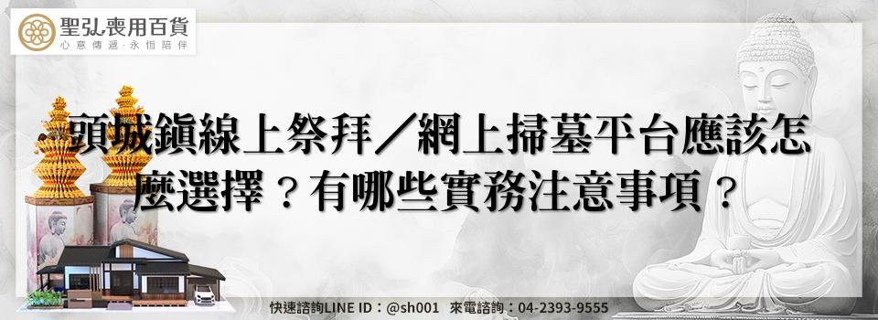 feature ef44c3e2 6485 4ca4 9df2 aa681f8b8dac