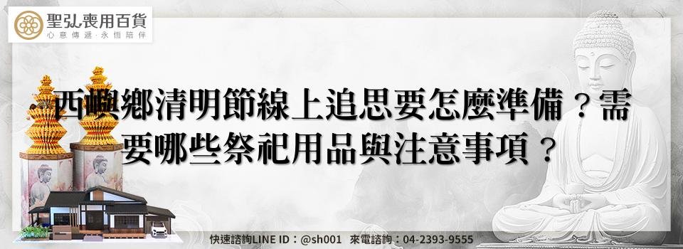 feature ef524fd6 355c 4ff6 8d64 37bc3af021df