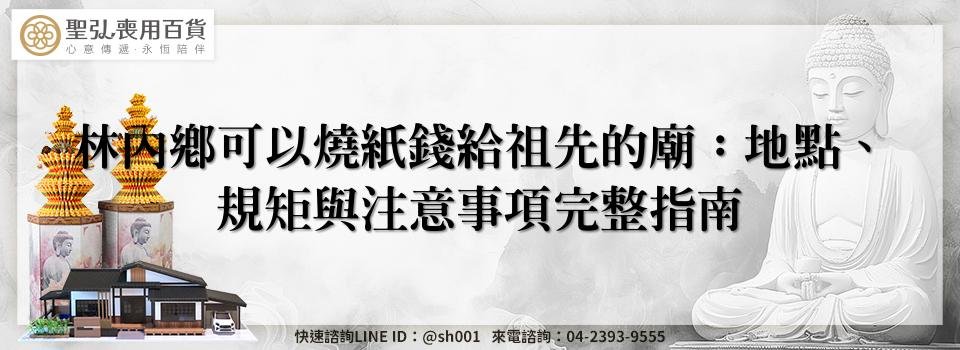 feature ef548256 575f 418d ae51 d1bd22fc8f31