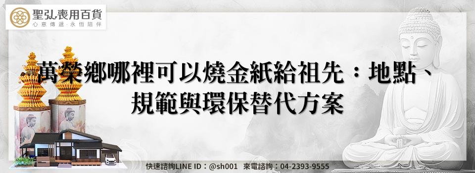 feature efbba9eb b4c1 4461 a23f 12a212ce0e50