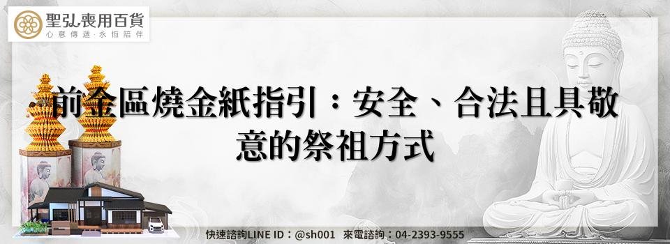 feature f0246ea5 ba27 4d28 b5ba bf609a4e90f7