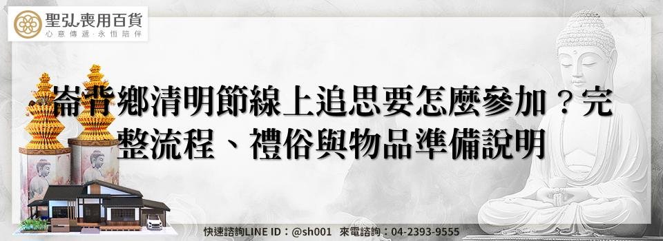 feature f039a5ae db81 4462 92ae 4661134a7504