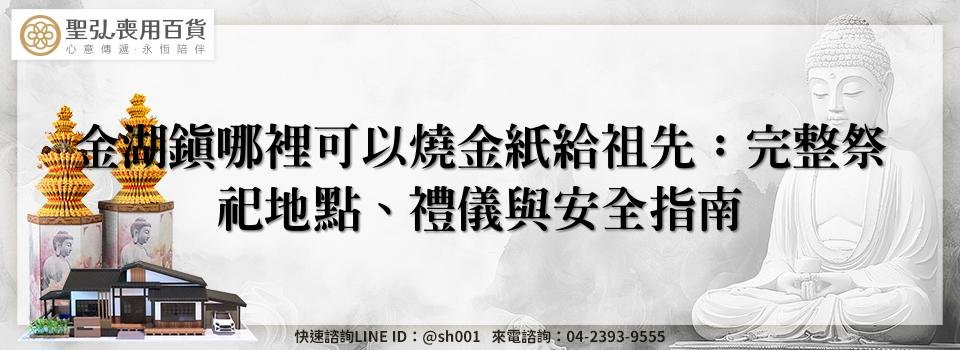 feature f07f42ba 7800 4b6c 9964 86ac8973c62c