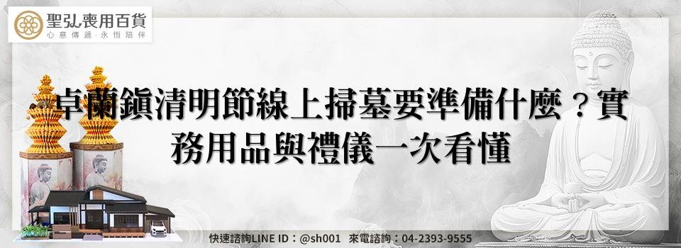 feature f0e25ad2 ea81 4b71 b83a cfdb1d2d8db3