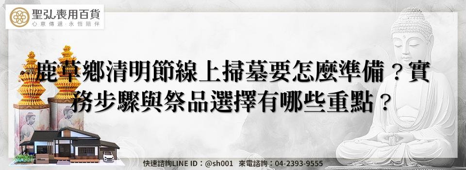 feature f0ff07b3 3c98 4472 967f 0b5fc8e1ec44