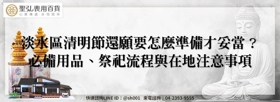 feature f18216d5 5dd2 4cdb b2ae 42d4cda58c9d