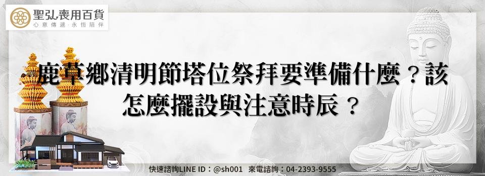 feature f1e7d44c e334 48c2 ad33 a0057b57feab