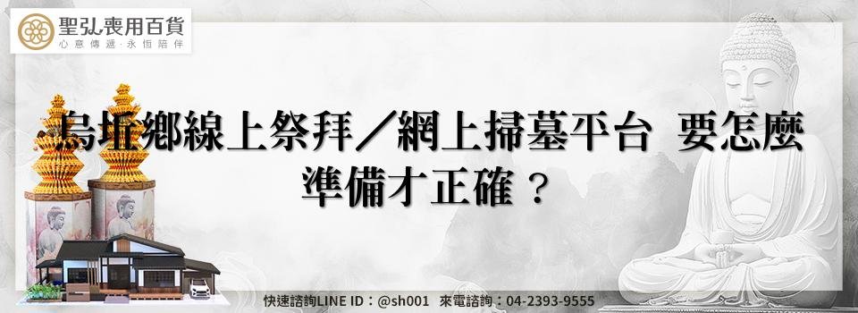 feature f1e9c405 50c6 47ae 869b 68a073dda4cf