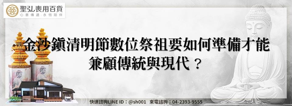 feature f21f8eca aa53 4eff 87b3 215215d57938