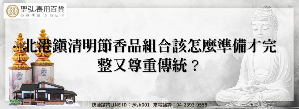 feature f2307ebb 2004 4daf b0ae 09df1d9a6b89