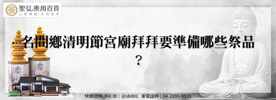 feature f231e861 cdbb 40fb 965d 2e0cbd17d7df