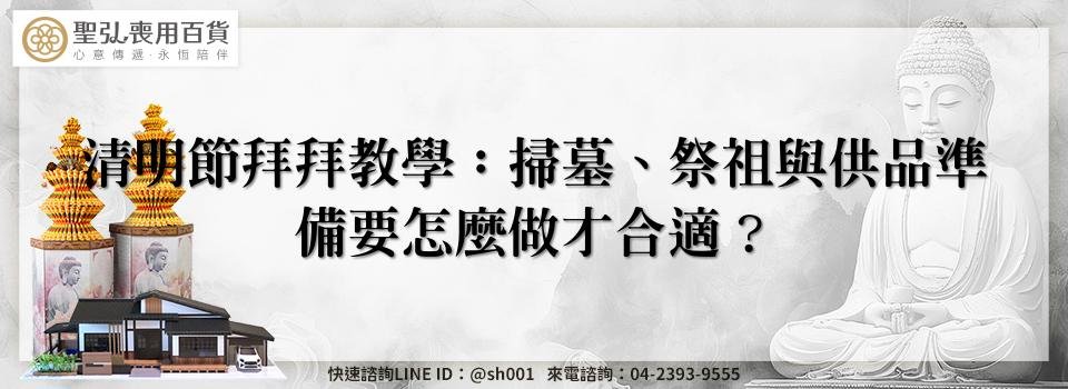 feature f23b8388 40dd 462f 9738 0854d7d3eb0c