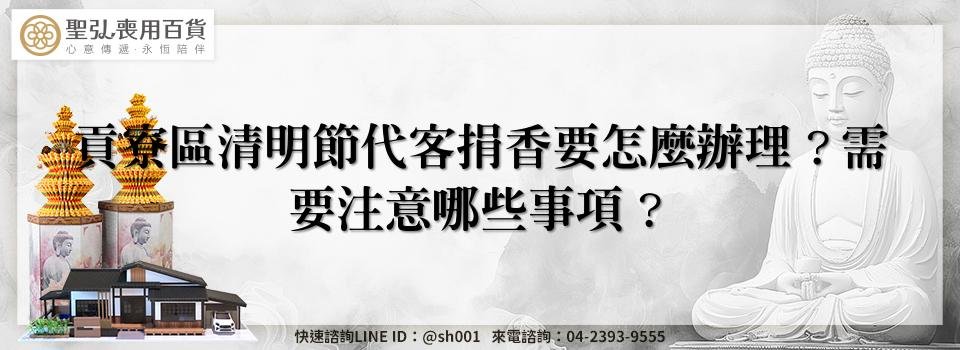 feature f2676442 8e9c 4418 8e8c b6b26b71f9ed