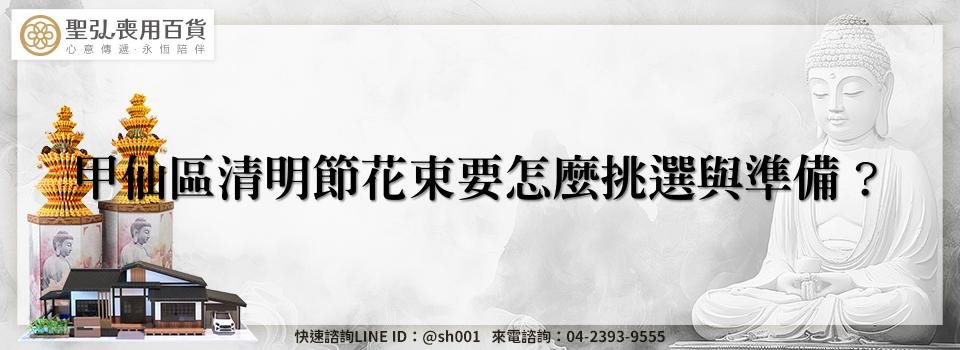 feature f27be4fc a6bf 4b3d 8708 425abe05bc9b