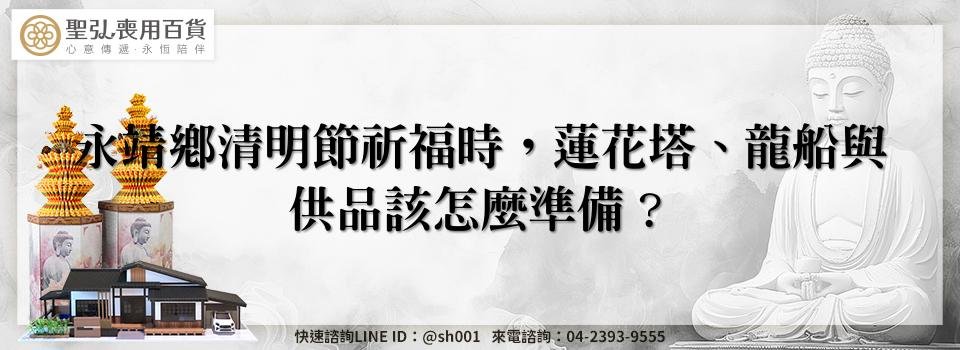 feature f31f6bef 1c95 405d 847c 999bbd939502