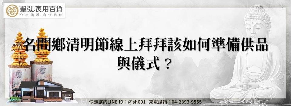 feature f33762d5 04cb 48d8 85f1 85a348f8f475