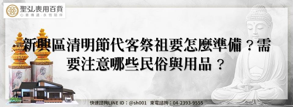 feature f354d31b 7cfd 4502 bdb6 4361a11847f1