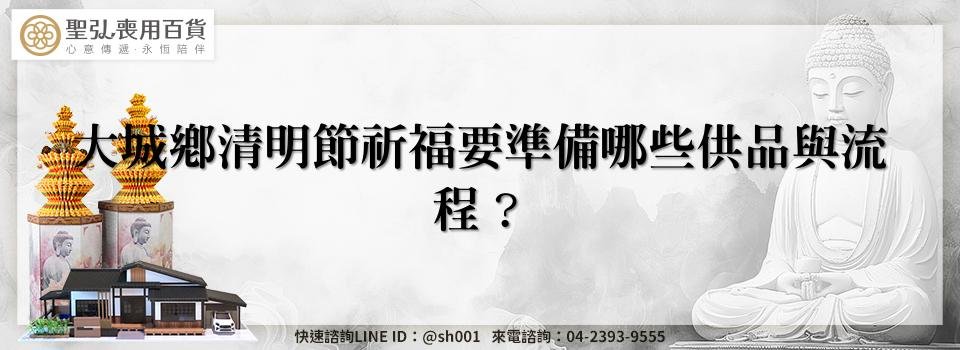 feature f38480db 00bd 41b9 868b 1126e77f26ea