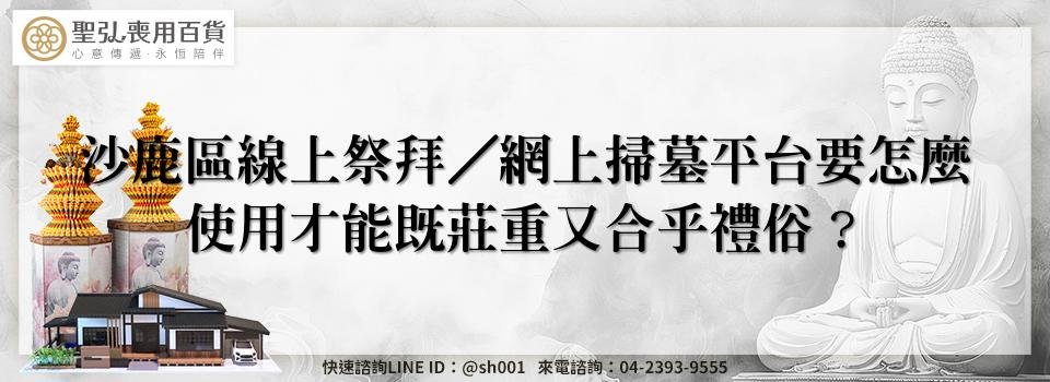 feature f44a5464 ff05 4e09 8a18 8ce11ae6e406