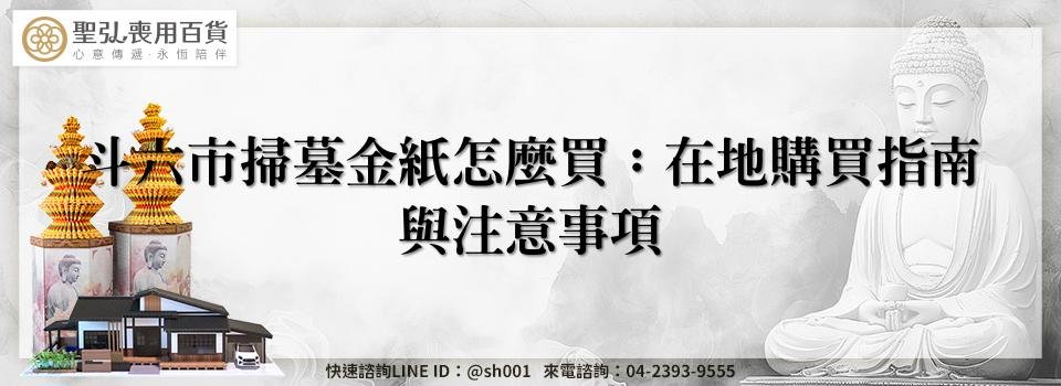 feature f4580a39 80fc 4785 a848 e77538d562be