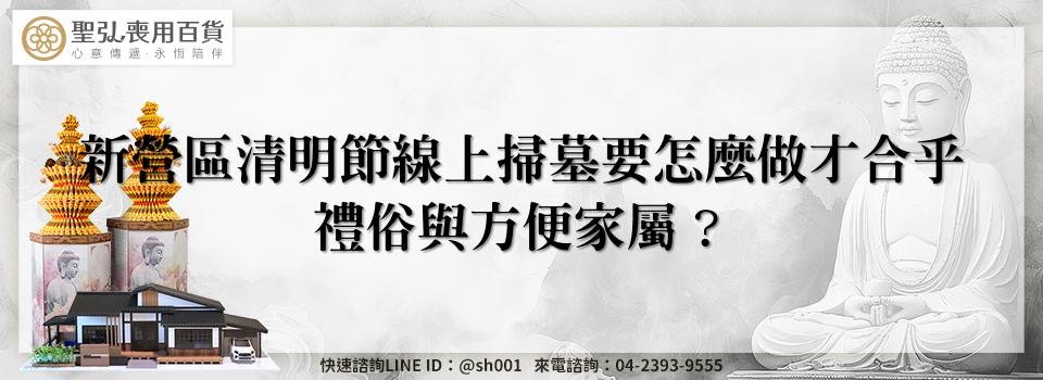 feature f4f64884 1463 4e0f 9220 65e91bc9d60e