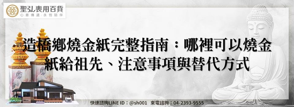 feature f51a37dd 3ea9 4149 a7f2 d16228550540