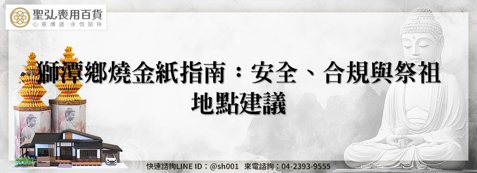 feature f5347e91 8274 48f6 92fb ceedc5ddbd87