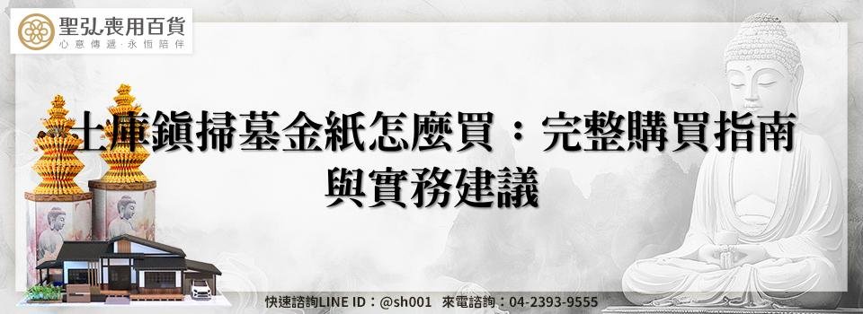 feature f58904fd 677e 49c4 98b7 3db527e98523