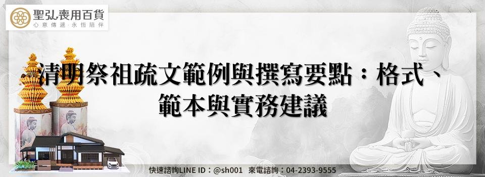 feature f5aef058 9989 4dc5 986d 8368c097a907