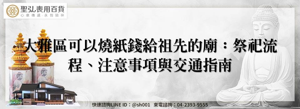 feature f5c62c1e 2d26 4004 9f65 e31af5a98b27