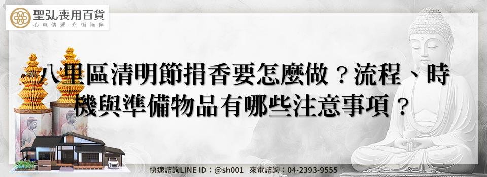 feature f5e1b61a d7fa 4192 9fcc 193b40dee21b