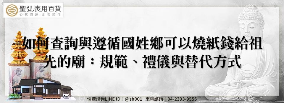 feature f618a5ae 3b72 44d5 95d7 7315856b5e50