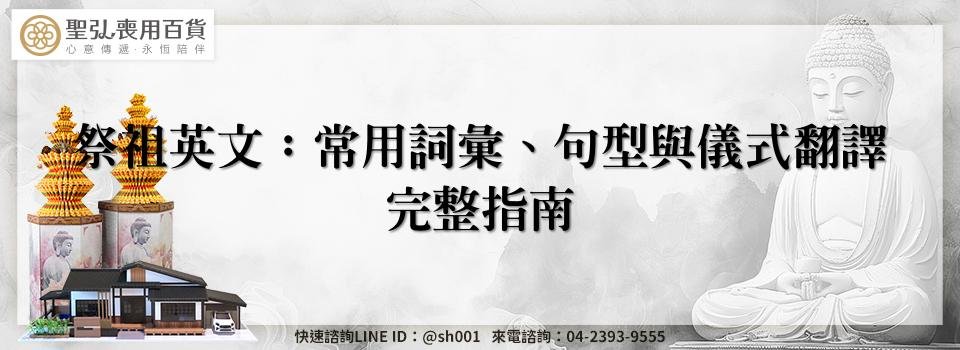 feature f65ae9ce 0635 4a92 95cf c357386ef74f