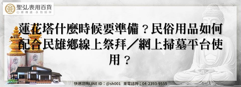 feature f6c2a2b4 9e83 4740 9828 941fcc58c396