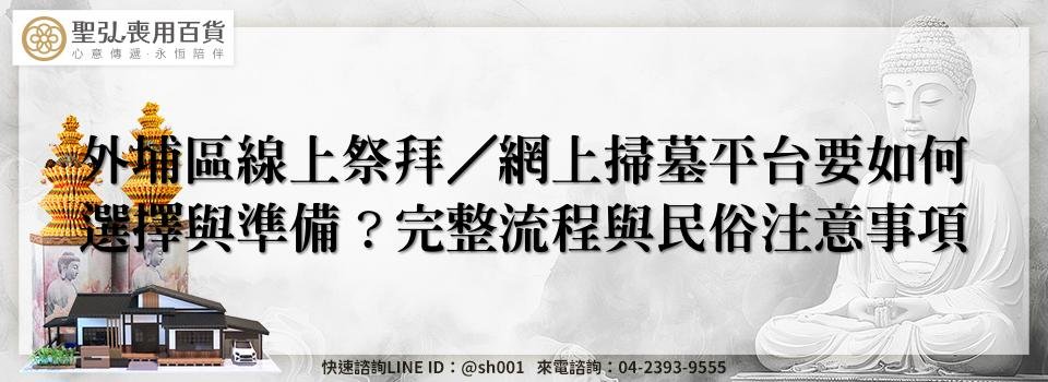 feature f6fb1269 3adb 4684 8958 73fc1905818f