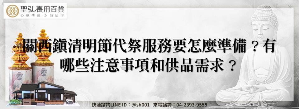 feature f722a232 391d 448f a311 153634faa780