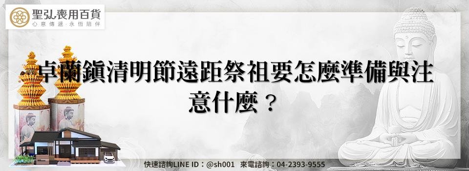 feature f72a03db 0fc5 42cc 8fc4 64d59b2fddbc