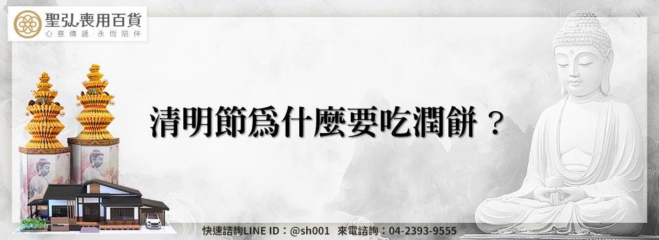 feature f771c6bb e140 4502 b12d 788daa14dfab