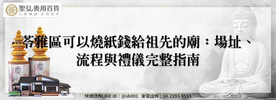 feature f783cf86 5bbe 460c 96b7 77cd3599666e