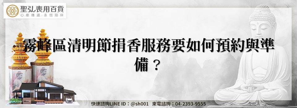 feature f7d11a74 accb 4db1 9542 6f3b58dfb333