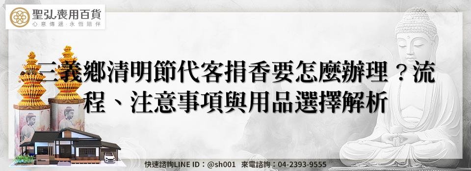 feature f8075c8c e4fa 4644 8e0f 14cba67bb250