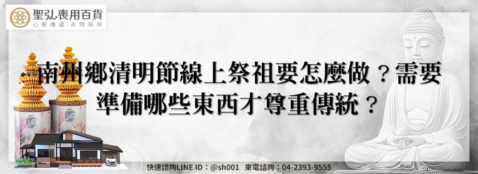 feature f8274152 adb4 429d 98e0 3dcf8c25209c