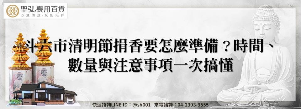 feature f84b14aa 564e 4046 8af5 b959b29a6612