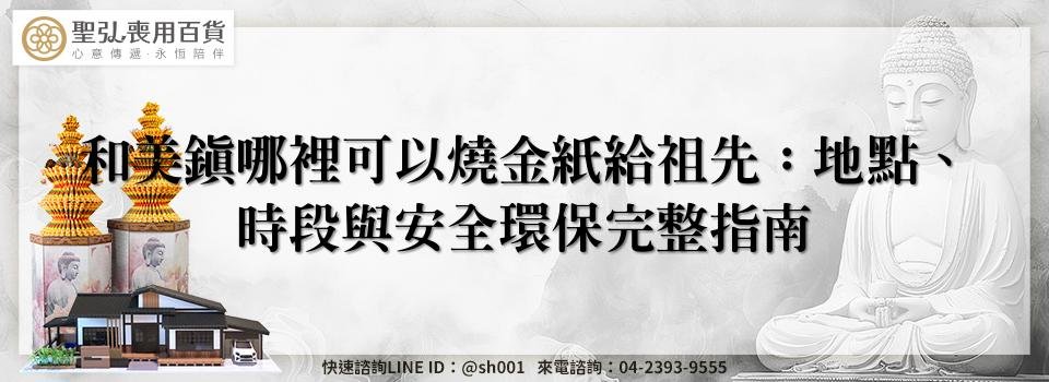 feature f850b15a 5e2f 4311 86fc ce281284a69d