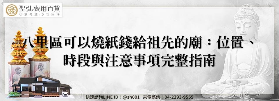 feature f8d0675a 3401 4277 97d6 6d140808b846