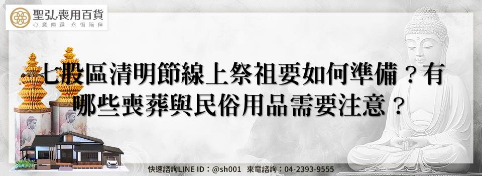 feature f8e8956d fc24 4fe0 9f99 a24e5294f77c