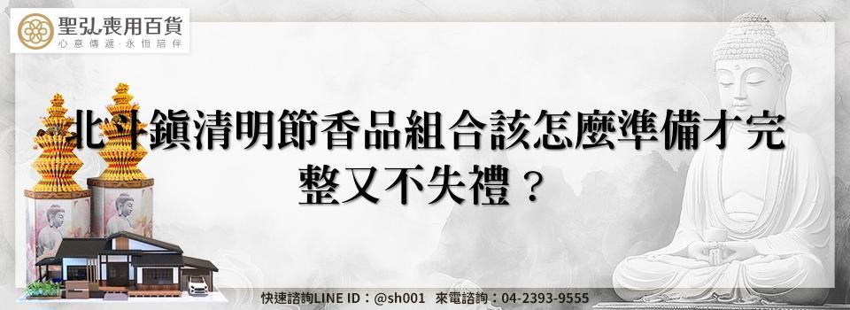 feature f9883983 24bb 41ee 991d 3640b5327578