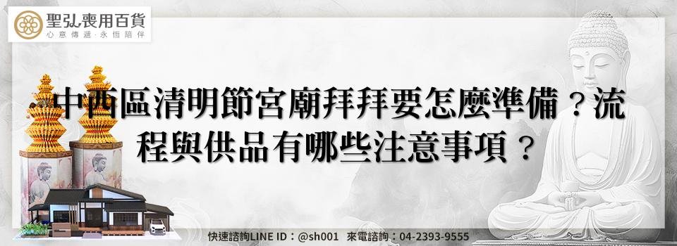 feature f9c883b0 83b7 42bf 817d f10a6a04049a