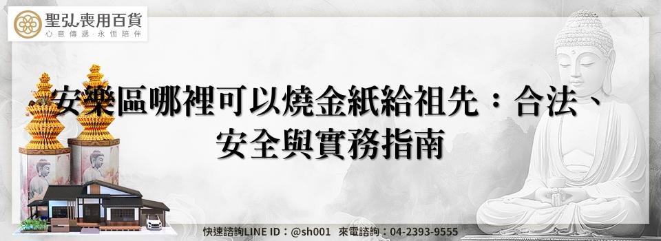 feature f9cc0a69 4715 44dd 9a7d 8fa34007c78c